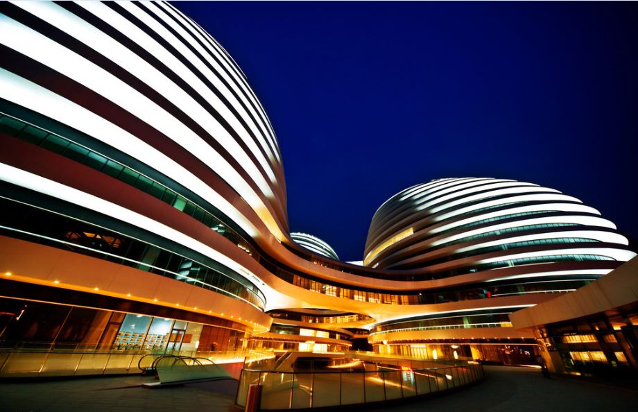 1650344544558534.jpg 02.jpg