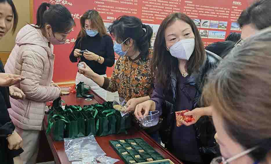 1678327733685330.jpg 动态1.jpg