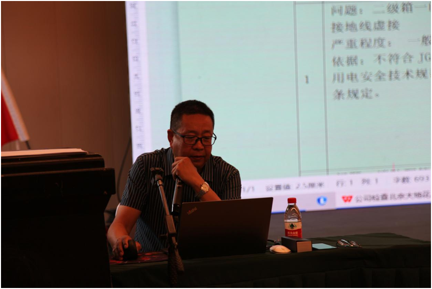 1687227929844701.png image.png