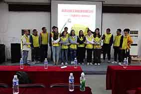 1718337724513425.jpg IMG_8800.jpg