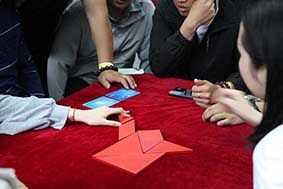 1718337824153046.jpg IMG_8901.jpg