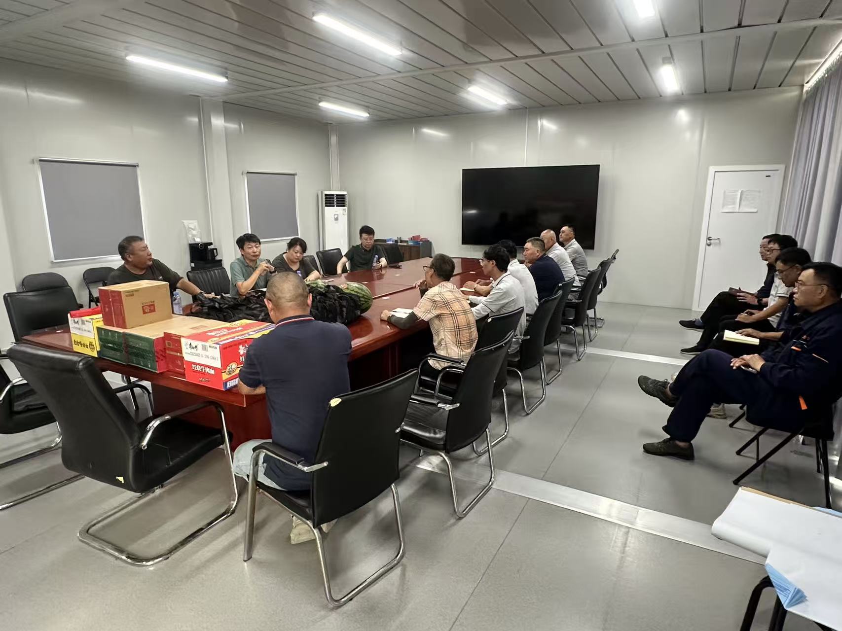 1754648843347716.jpg 微信图片_20250730151610_55.jpg